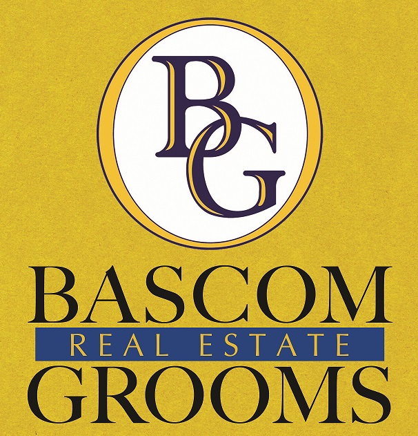 Key West Real Estate Grooms