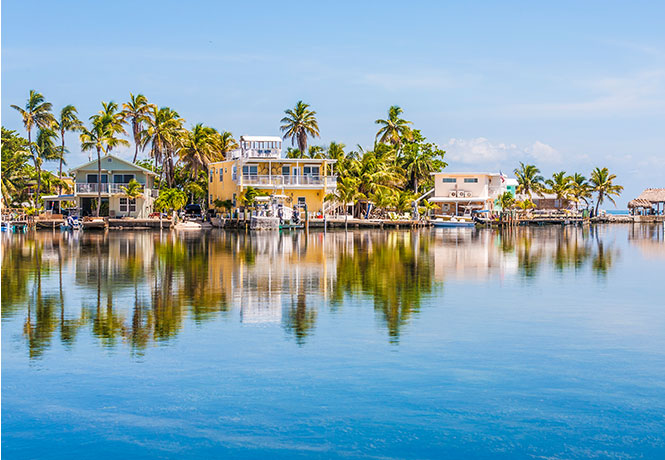 Map Search - Bascom Grooms Key West Real Estate